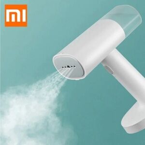 XIAOMI Mijia Portable electric steam Iron  Traveling Wrinkle Remover